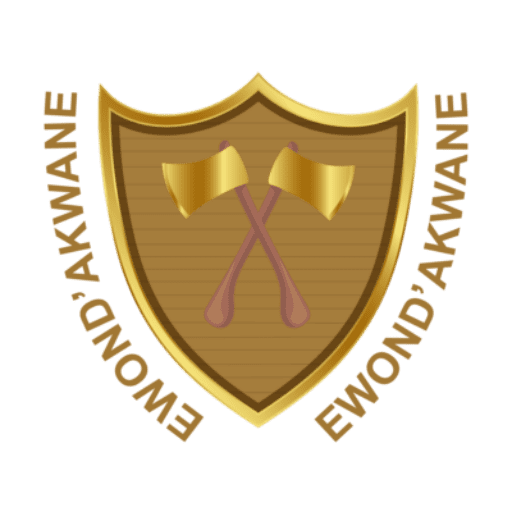 Bonewonda