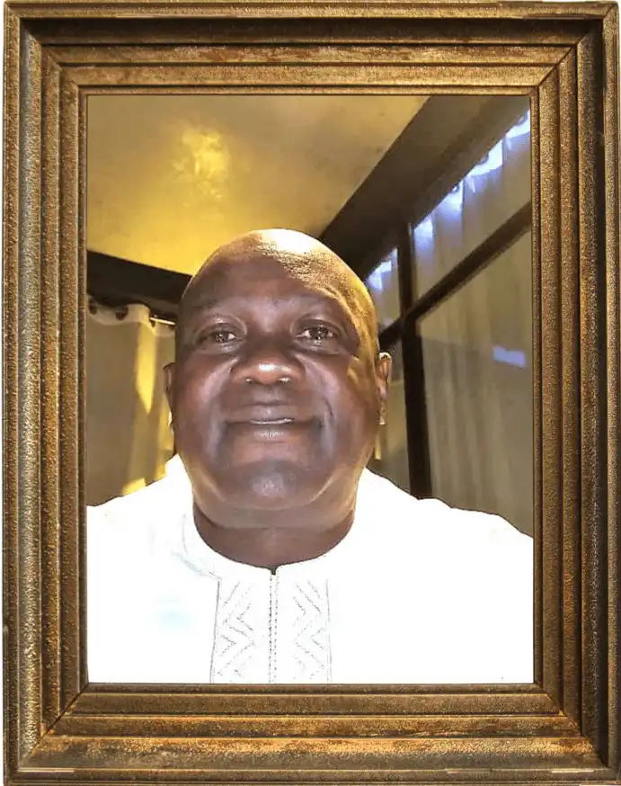 Sans-titre-11-724x1024