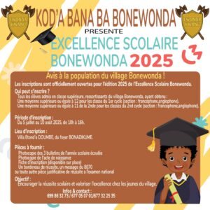 WhatsApp-Image-2025-07-10-a-15.15